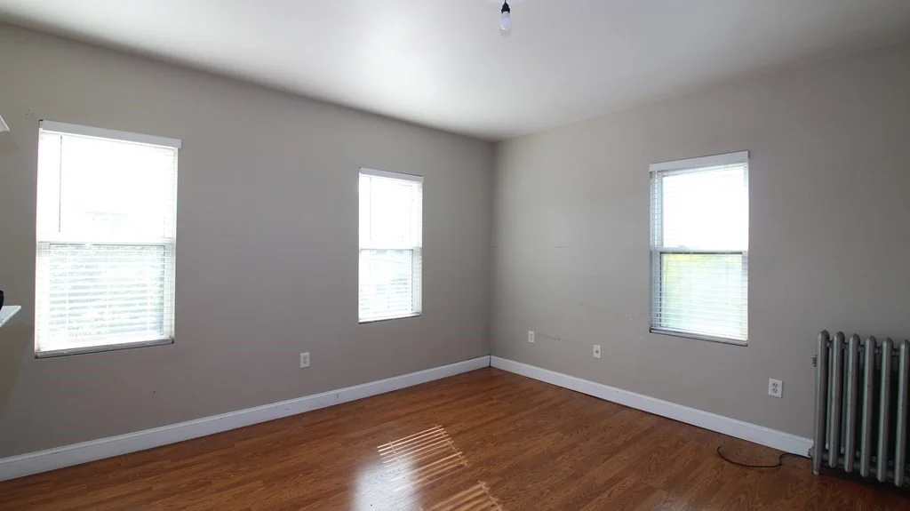 3 bed, 1 bath apartment for rent at 47 Franklin St Unit 2, East Somerville — photo 9 of 11