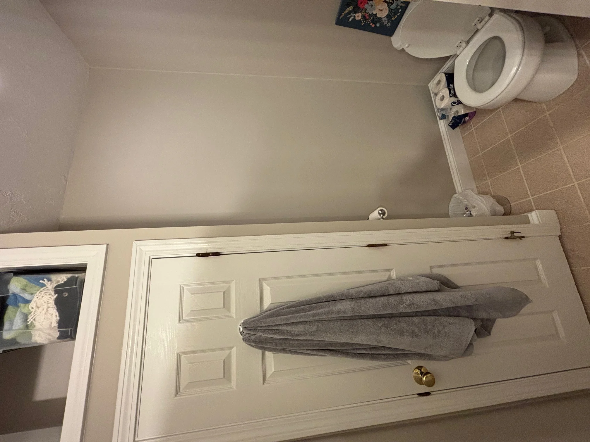2 bed, 1 bath apartment for rent at 47 Garden St Unit 5, Beacon Hill — photo 9 of 17