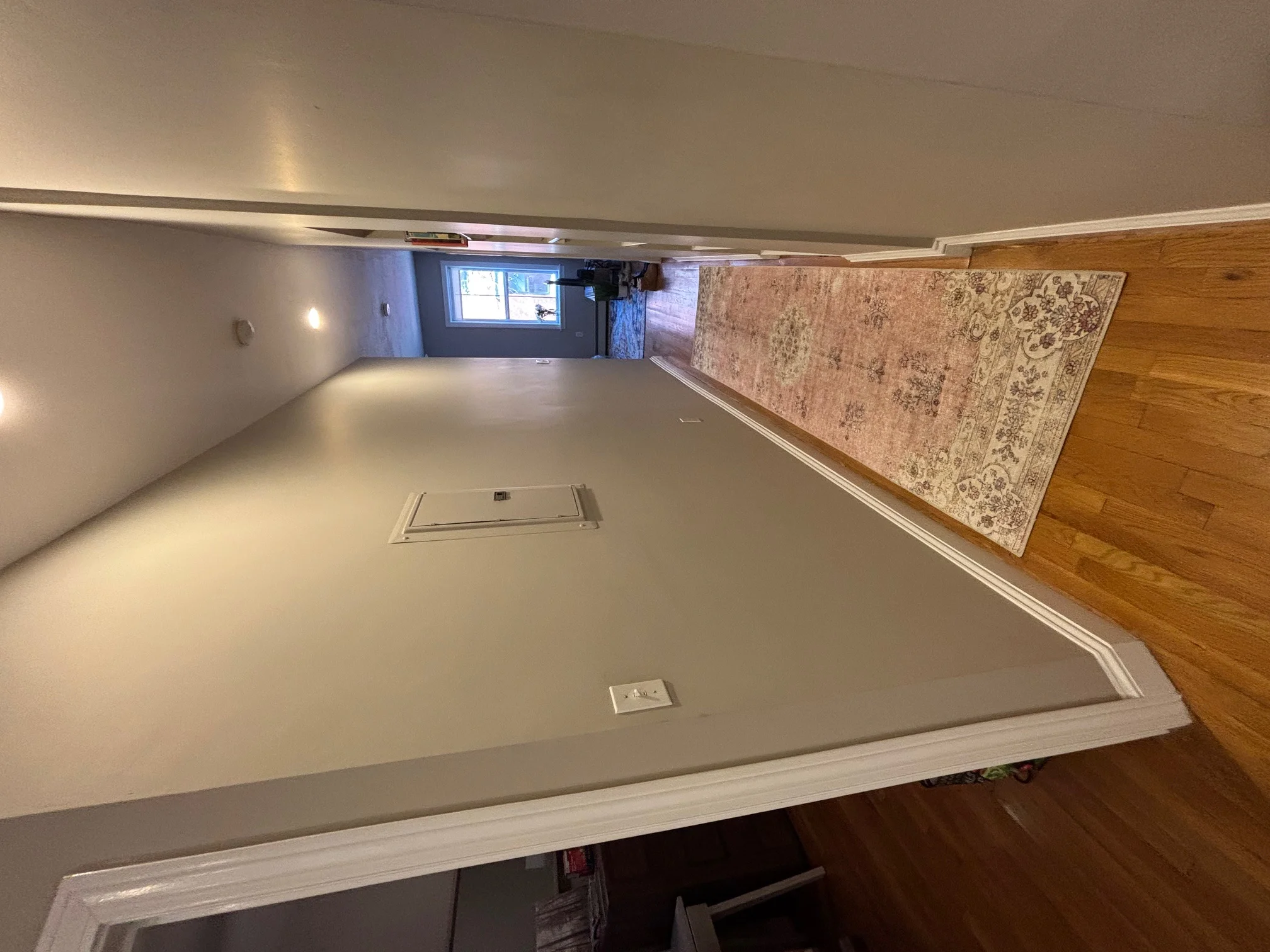 2 bed, 1 bath apartment for rent at 47 Garden St Unit 5, Beacon Hill — photo 11 of 17