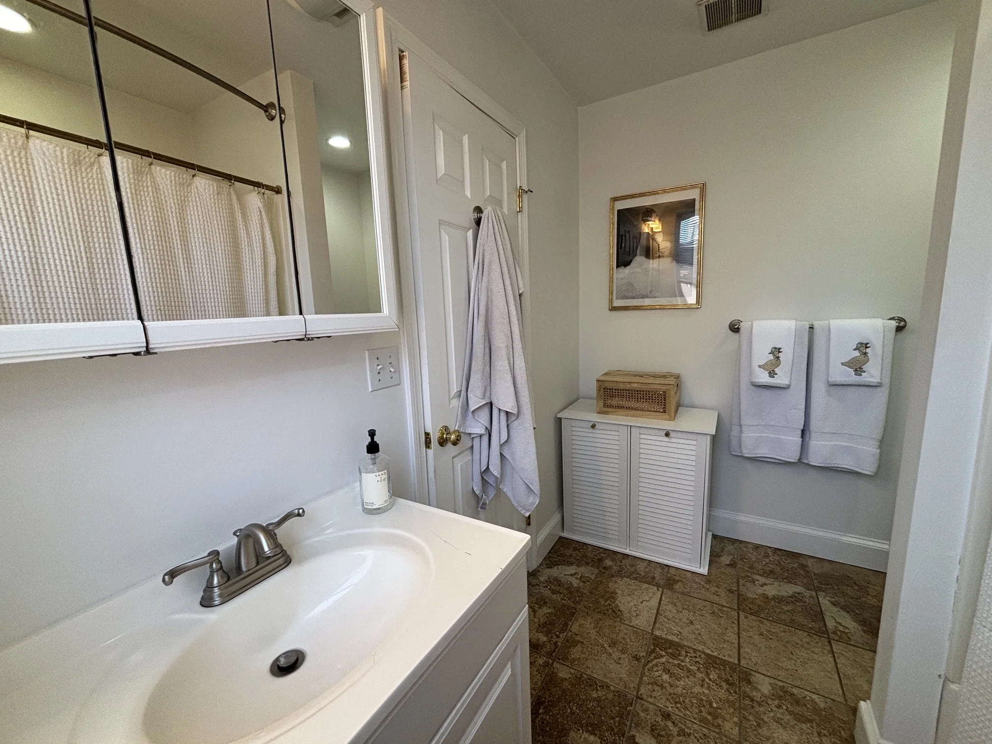 2 bed, 1 bath apartment for rent at 47 Garden St Unit 7, Beacon Hill — photo 14 of 15