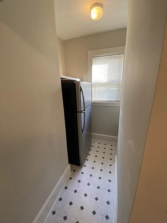 2 bed, 1 bath apartment for rent at 47 Gardena Unit 1, Brighton — photo 3 of 8