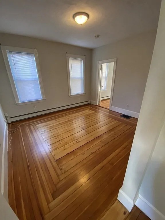 2 bed, 1 bath apartment for rent at 47 Gardena Unit 1, Brighton — photo 5 of 8