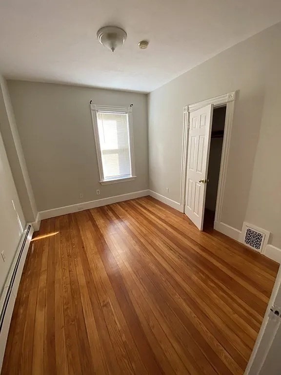 2 bed, 1 bath apartment for rent at 47 Gardena Unit 1, Brighton — photo 6 of 8