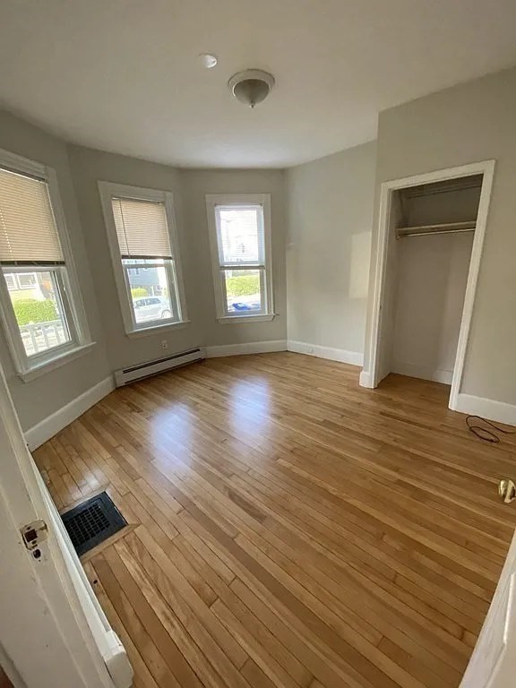 2 bed, 1 bath apartment for rent at 47 Gardena Unit 1, Brighton — photo 7 of 8