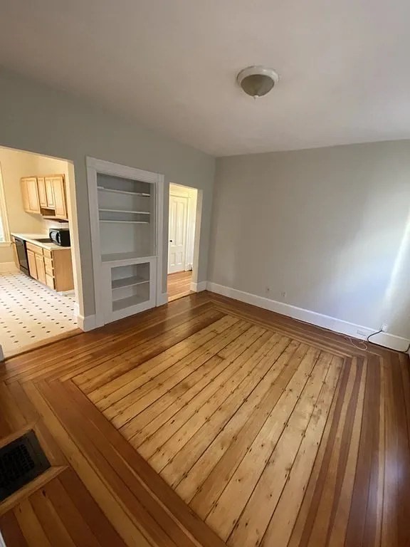 2 bed, 1 bath apartment for rent at 47 Gardena Unit 1, Brighton — photo 4 of 8