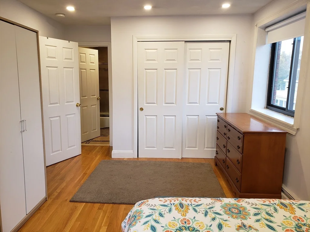 1 bed, 1 bath apartment for rent at 47 Gardner St Unit 12, Allston — photo 2 of 5