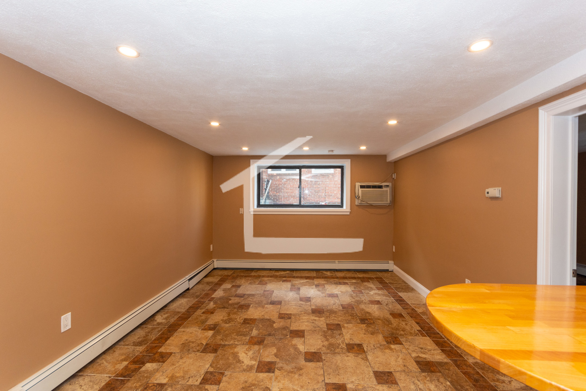 1 bed, 1 bath apartment for rent at 47 Gardner St Unit 2, Allston — photo 2 of 7