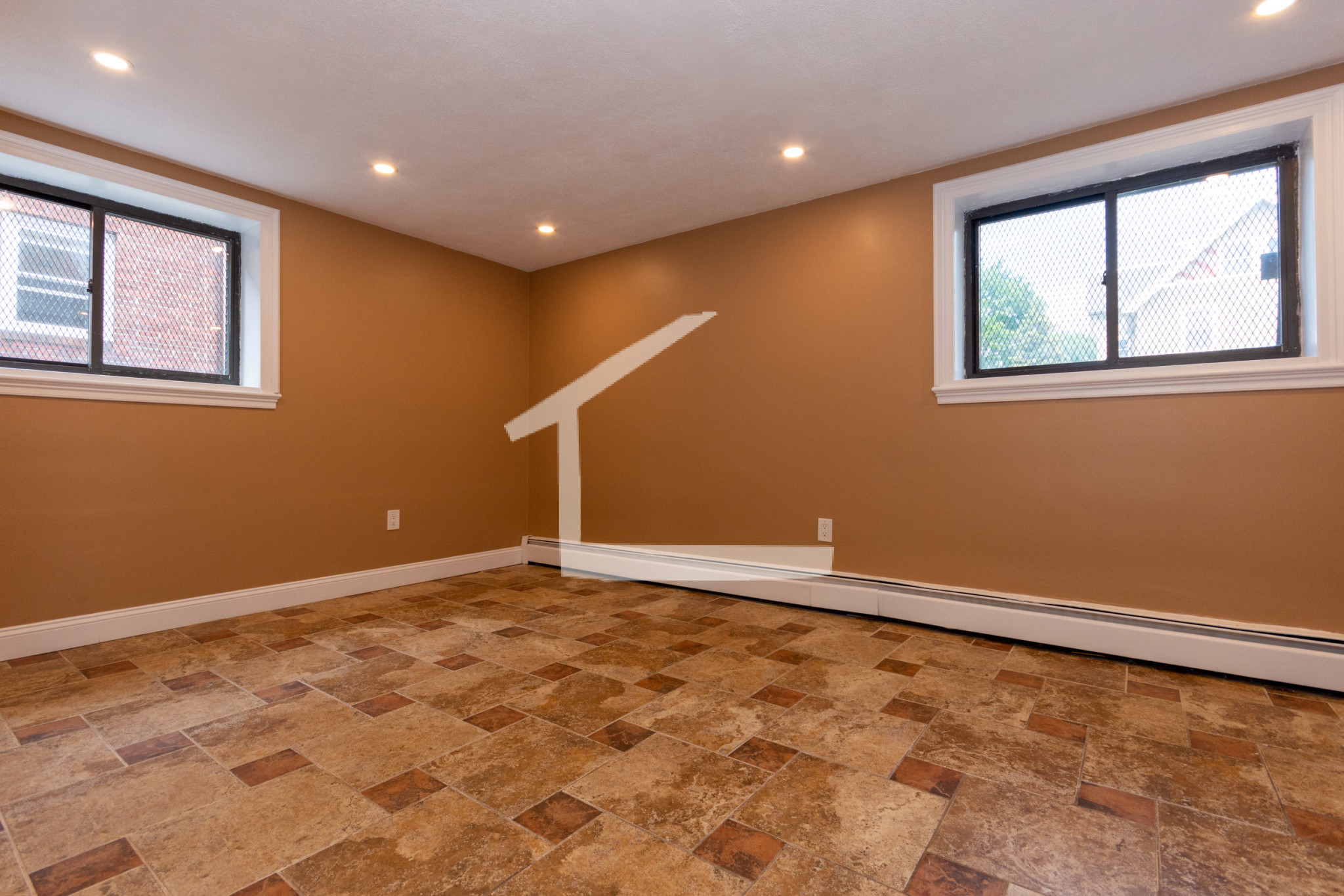 1 bed, 1 bath apartment for rent at 47 Gardner St Unit 2, Allston — photo 5 of 7