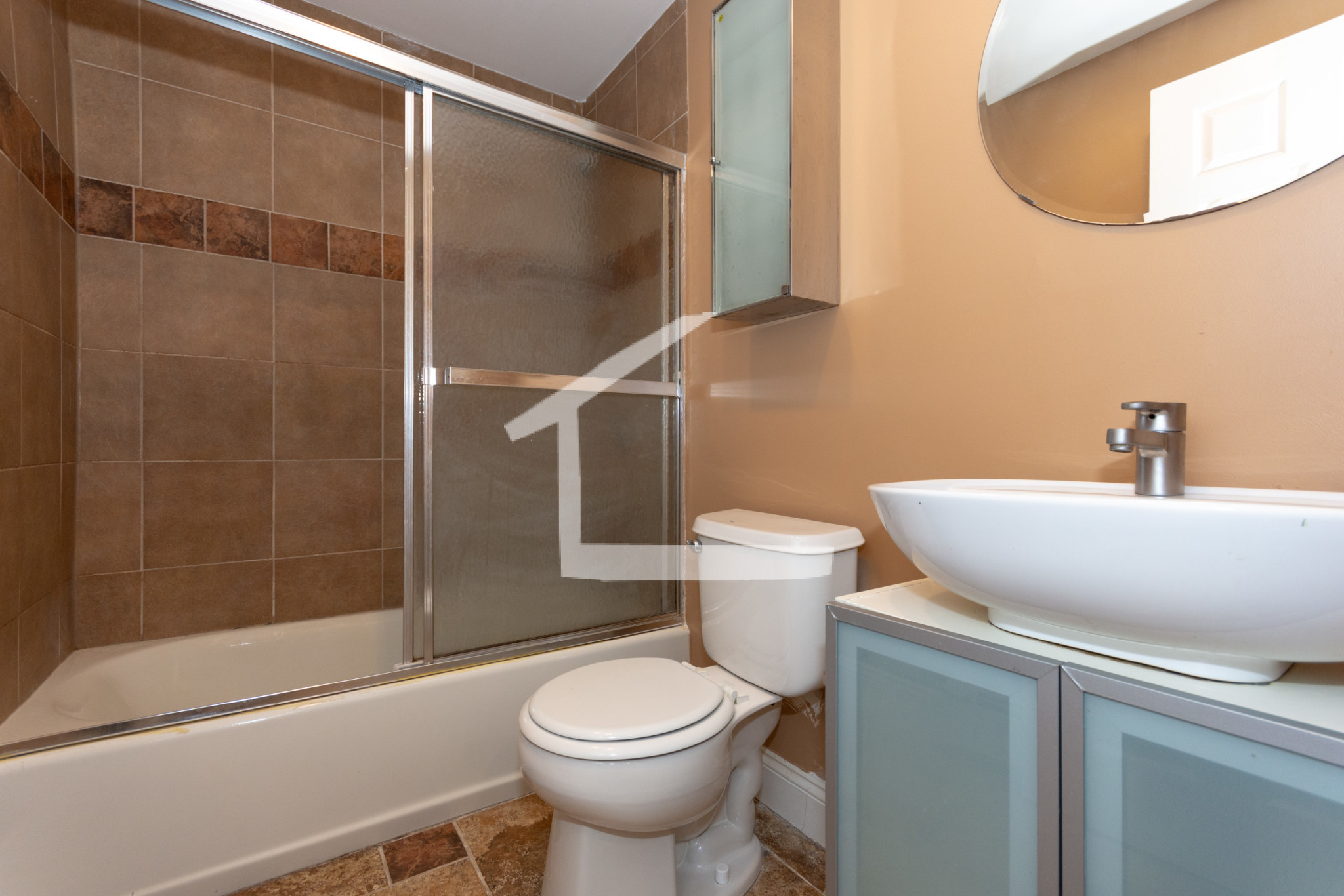 1 bed, 1 bath apartment for rent at 47 Gardner St Unit 2, Allston — photo 7 of 7