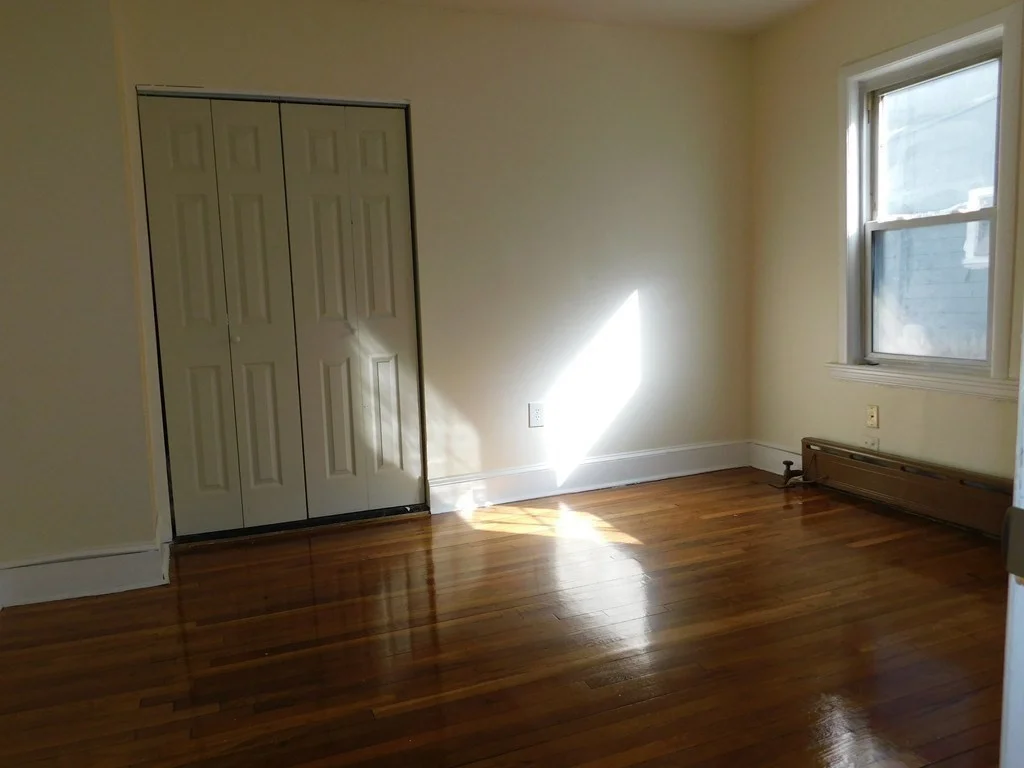 2 bed, 1 bath apartment for rent at 47 Granfield Ave Unit 1, Roslindale — photo 6 of 9