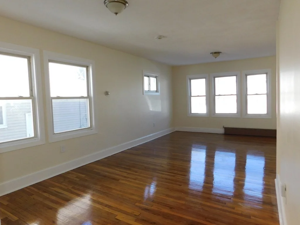 2 bed, 1 bath apartment for rent at 47 Granfield Ave Unit 1, Roslindale — photo 4 of 9