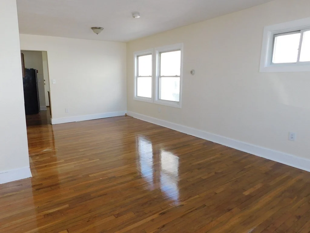 2 bed, 1 bath apartment for rent at 47 Granfield Ave Unit 1, Roslindale — photo 3 of 9