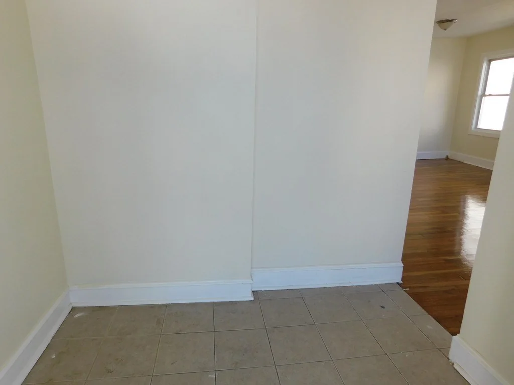 2 bed, 1 bath apartment for rent at 47 Granfield Ave Unit 1, Roslindale — photo 9 of 9