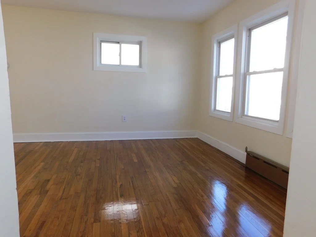 2 bed, 1 bath apartment for rent at 47 Granfield Ave Unit 1, Roslindale — photo 2 of 9