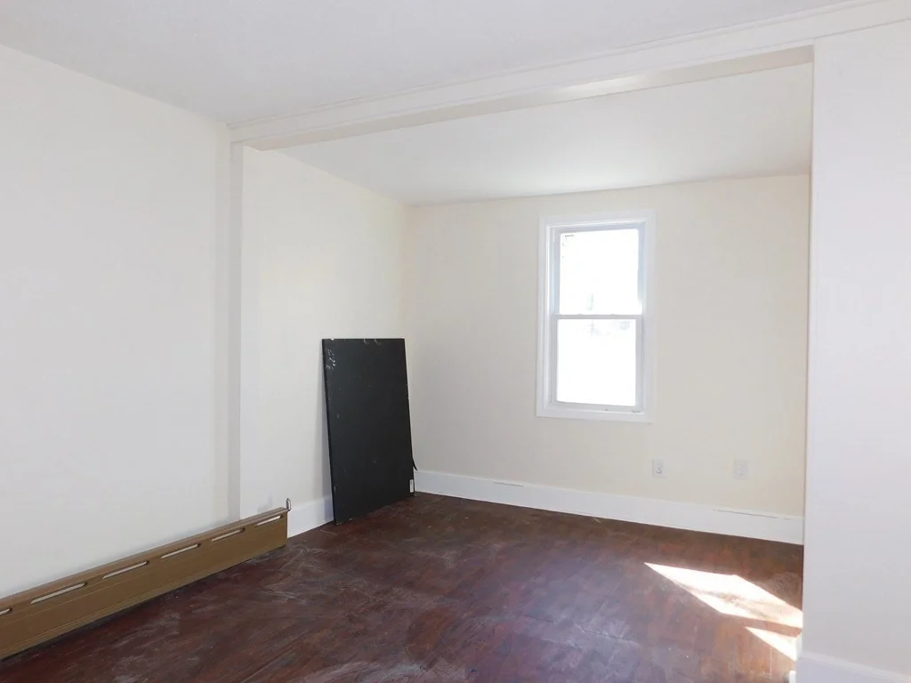 2 bed, 1 bath apartment for rent at 47 Granfield Ave Unit 1, Roslindale — photo 8 of 9