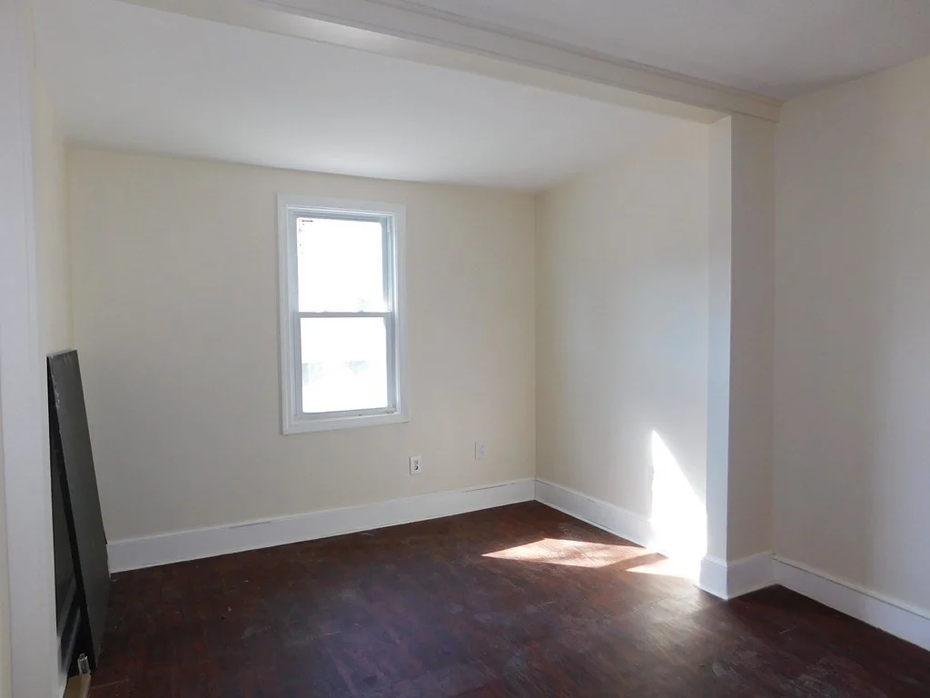 2 bed, 1 bath apartment for rent at 47 Granfield Ave Unit 1, Roslindale — photo 7 of 9