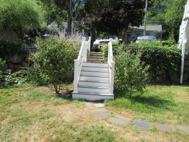 Studio bed, 1 bath apartment for rent at 47 Granite St Unit L, Rockport — photo 13 of 16