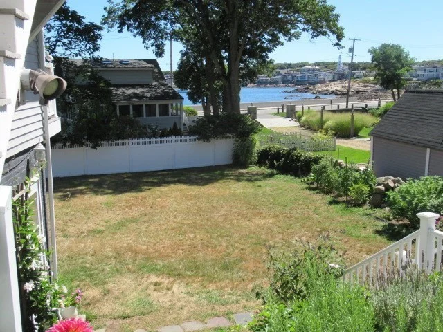 Studio bed, 1 bath apartment for rent at 47 Granite St Unit L, Rockport — photo 15 of 16