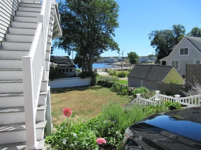 Studio bed, 1 bath apartment for rent at 47 Granite St Unit L, Rockport — photo 16 of 16