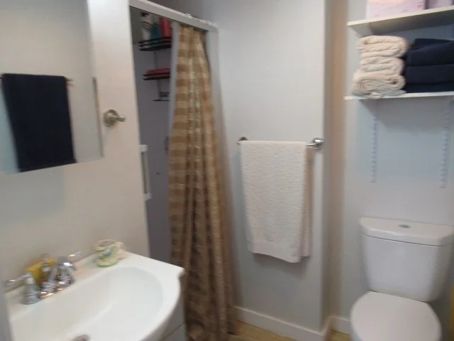 Studio bed, 1 bath apartment for rent at 47 Granite St Unit L, Rockport — photo 8 of 16