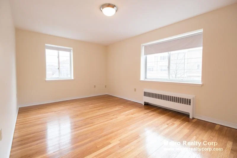 1 bed, 1 bath apartment for rent at 47 Green St Unit 1, Coolidge Corner — photo 5 of 13