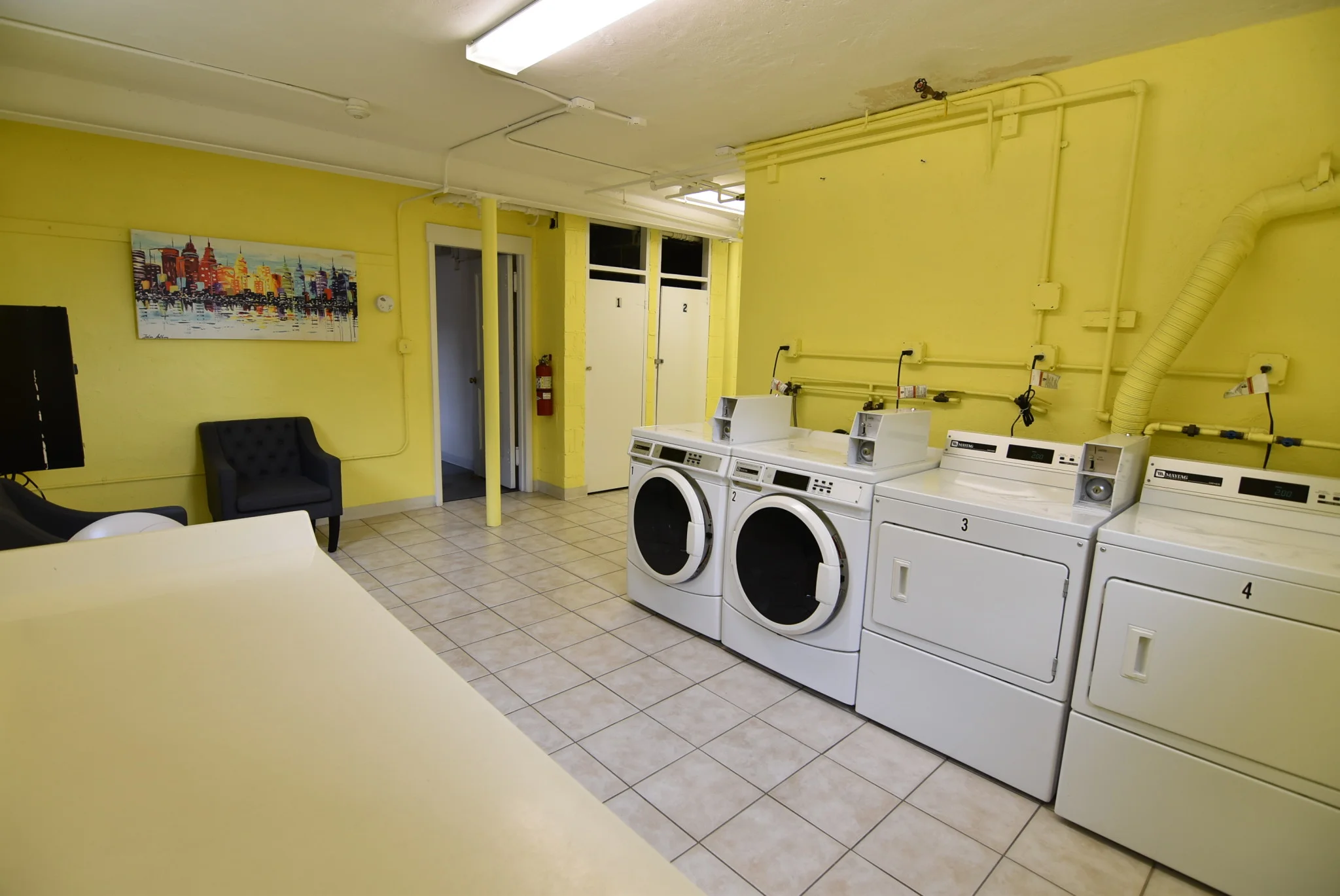 1 bed, 1 bath apartment for rent at 47 Green St Unit 1, Coolidge Corner — photo 10 of 13