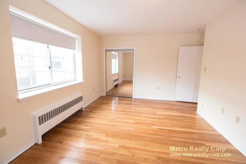1 bed, 1 bath apartment for rent at 47 Green St Unit 1, Coolidge Corner — photo 4 of 13