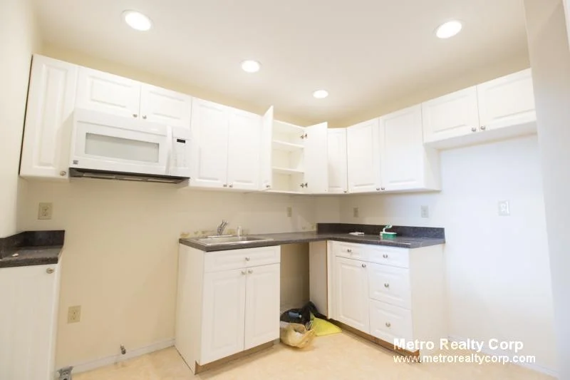 1 bed, 1 bath apartment for rent at 47 Green St Unit 1, Coolidge Corner — photo 6 of 13