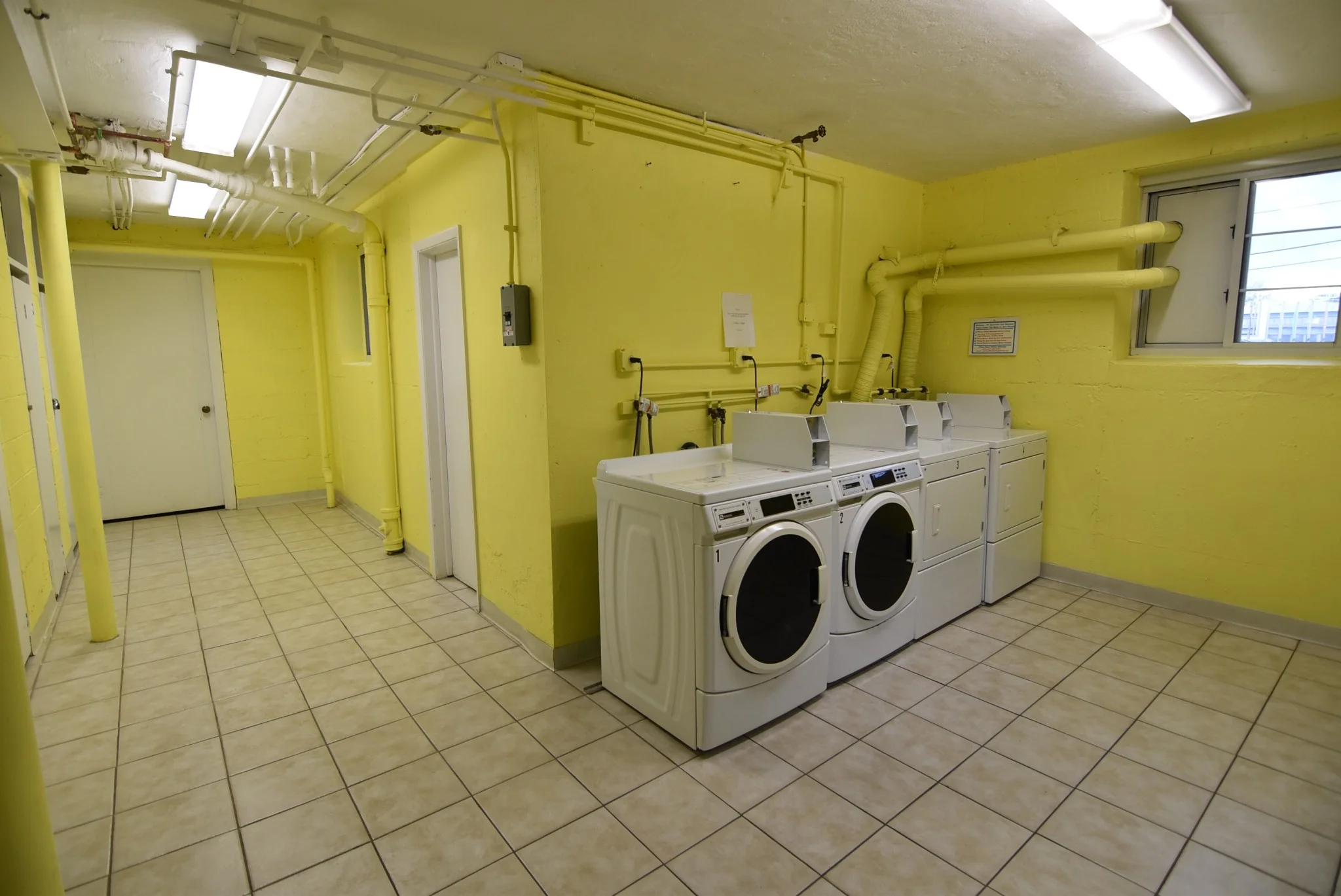 1 bed, 1 bath apartment for rent at 47 Green St Unit 1, Coolidge Corner — photo 11 of 13