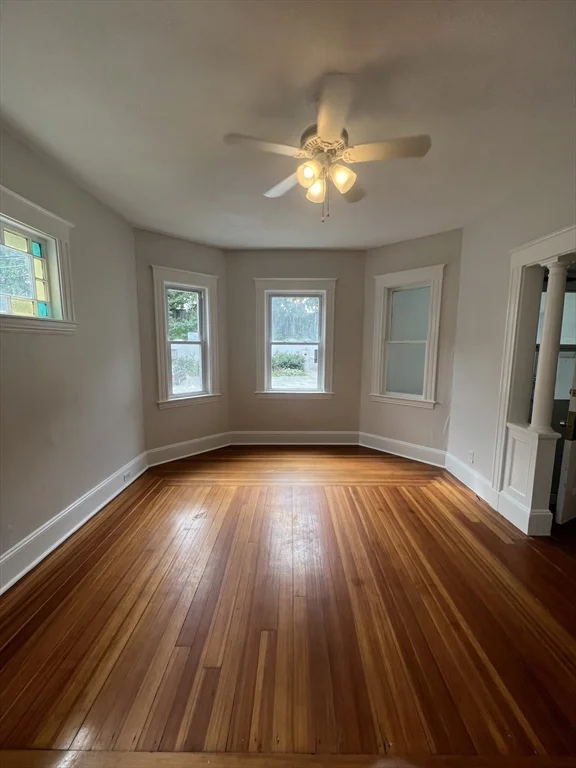 2 bed, 1 bath apartment for rent at 47 Guinan St Unit 47, The Highlands — photo 5 of 16