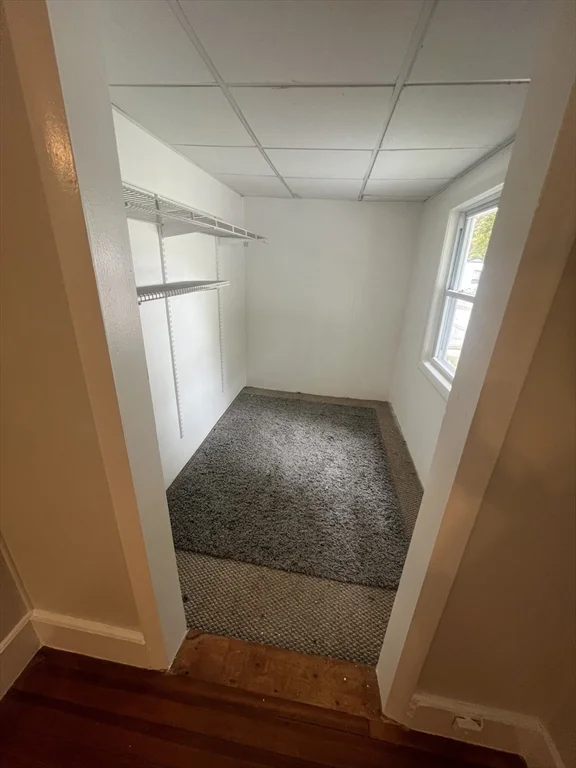 2 bed, 1 bath apartment for rent at 47 Guinan St Unit 47, The Highlands — photo 10 of 16