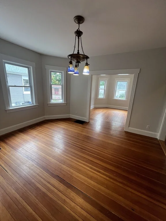 2 bed, 1 bath apartment for rent at 47 Guinan St Unit 47, The Highlands — photo 6 of 16