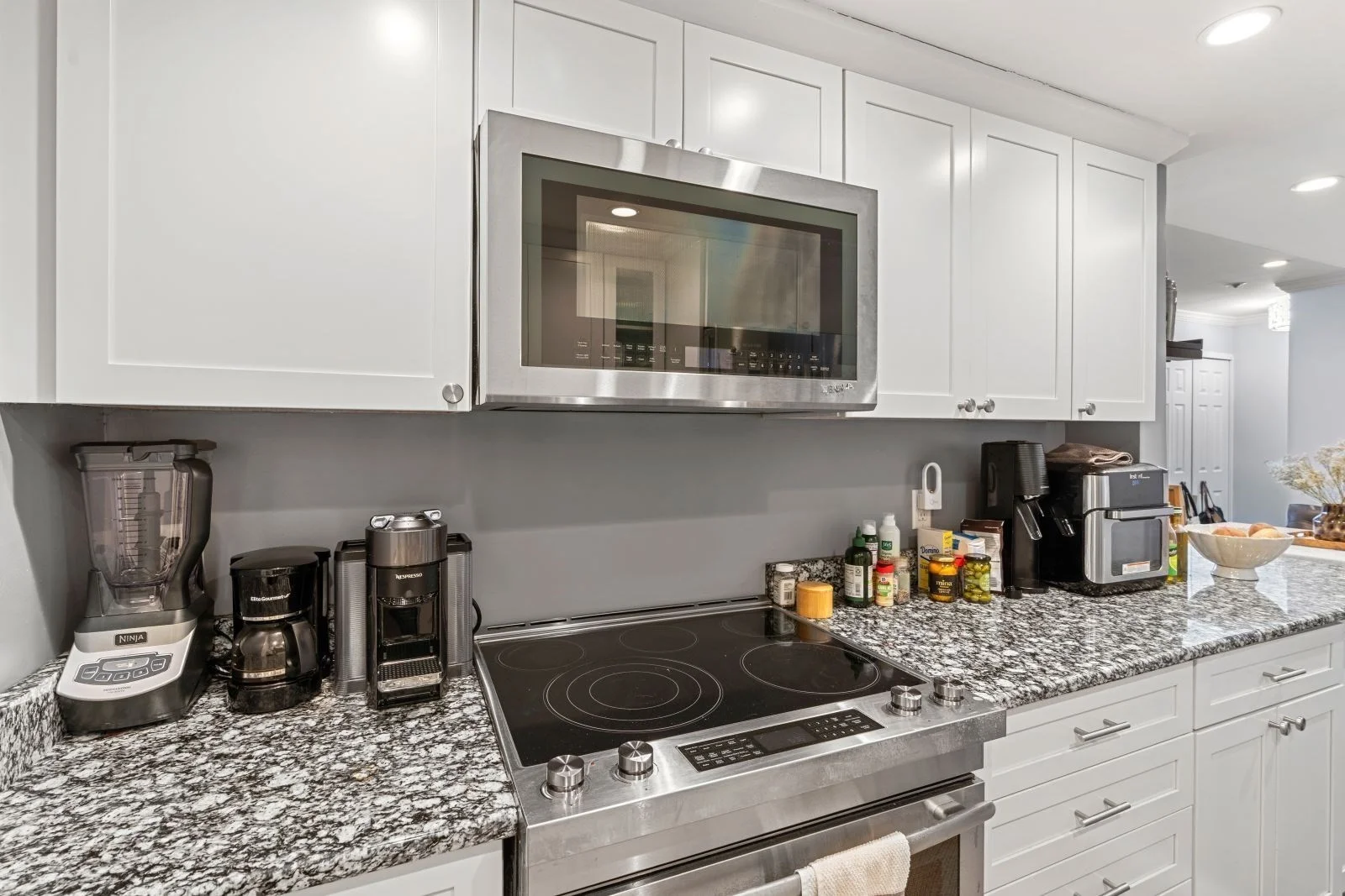 1 bed, 1 bath apartment for rent at 47 Harvard St Unit A110, Charlestown — photo 10 of 27