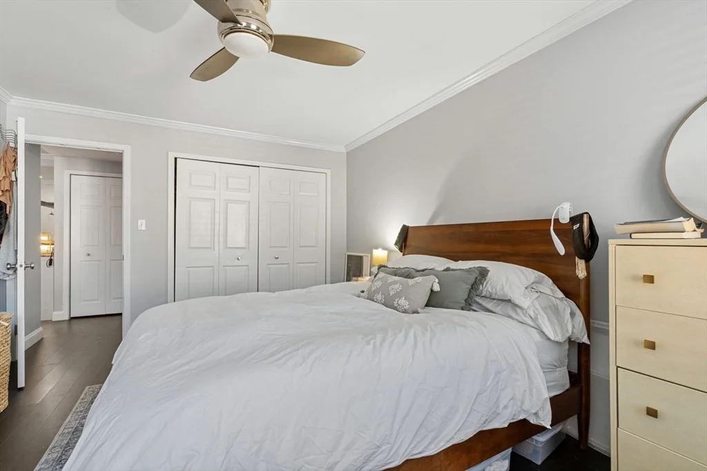 1 bed, 1 bath apartment for rent at 47 Harvard St Unit A110, Charlestown — photo 15 of 30