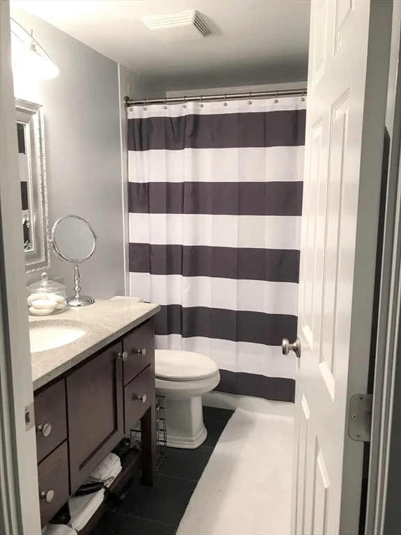 1 bed, 1 bath apartment for rent at 47 Harvard St Unit A110, Charlestown — photo 8 of 30