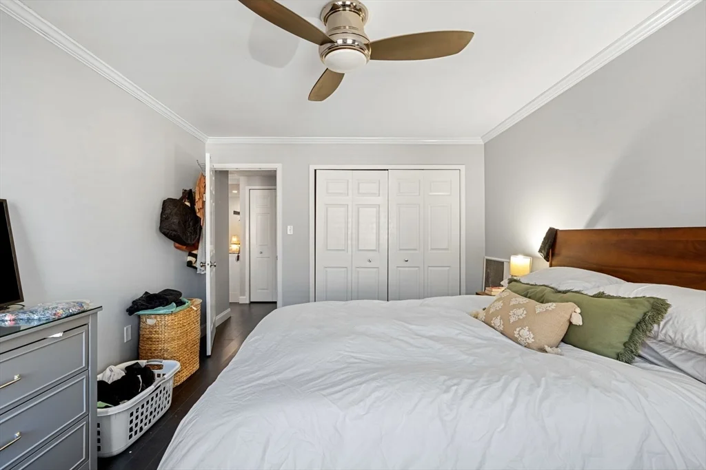 1 bed, 1 bath apartment for rent at 47 Harvard St Unit A110, Charlestown — photo 14 of 30