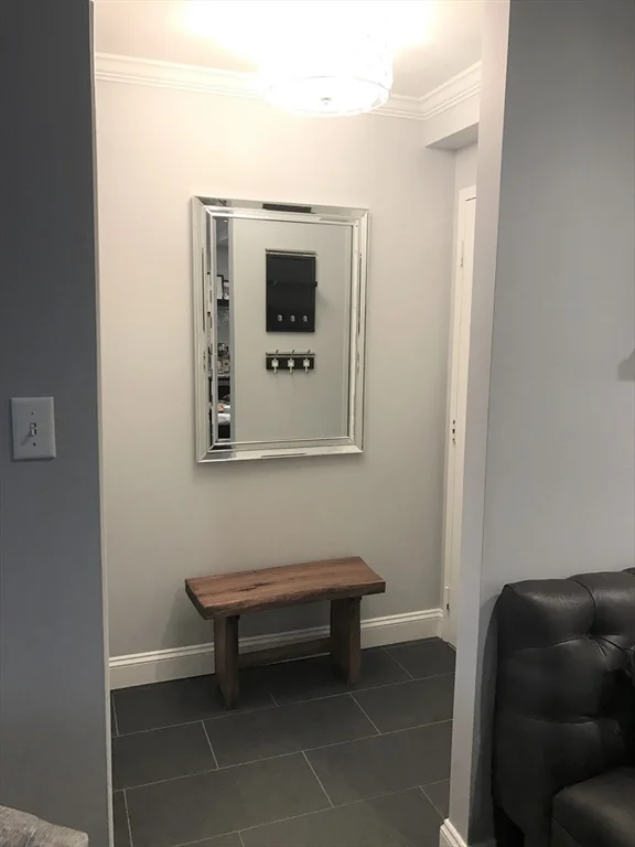 1 bed, 1 bath apartment for rent at 47 Harvard St Unit A110, Charlestown — photo 6 of 30