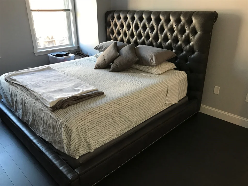 1 bed, 1 bath apartment for rent at 47 Harvard St Unit A110, Charlestown — photo 7 of 30