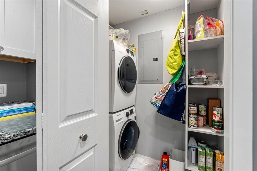 1 bed, 1 bath apartment for rent at 47 Harvard St Unit A110, Charlestown — photo 11 of 30