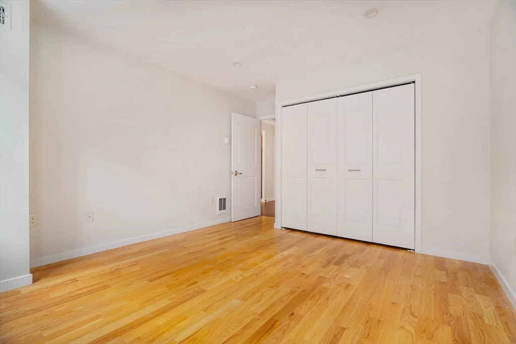 1 bed, 1 bath apartment for rent at 47 Harvard Unit B205, Charlestown — photo 12 of 23