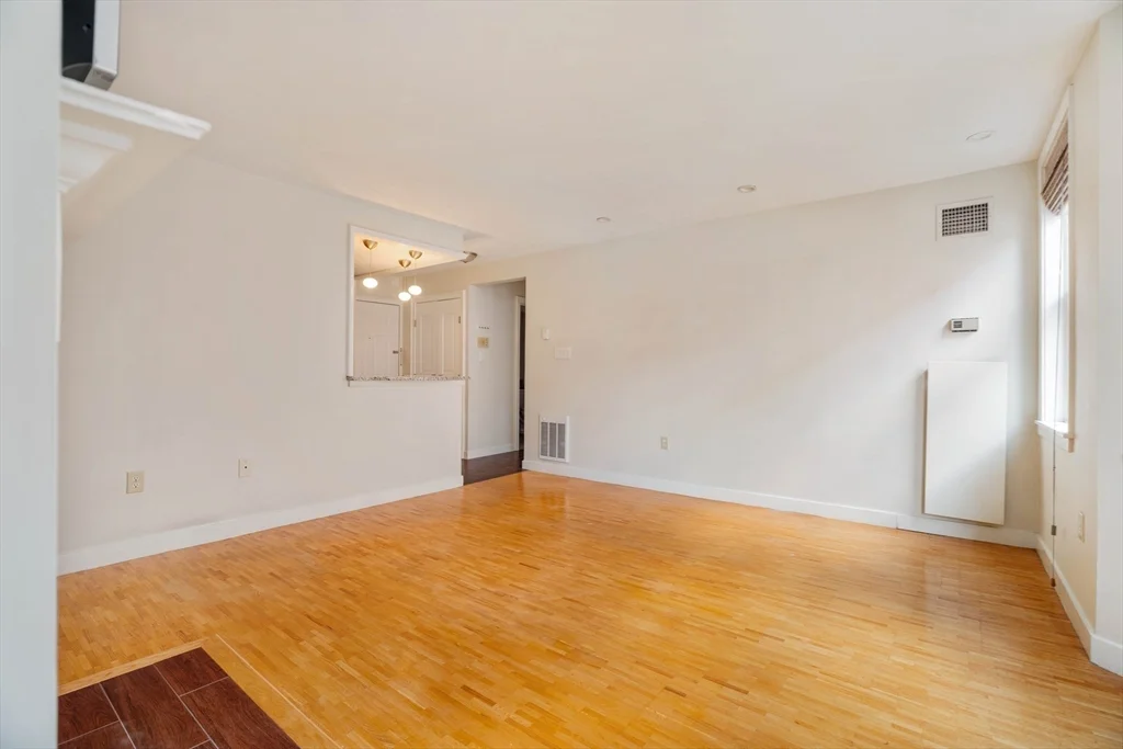 1 bed, 1 bath apartment for rent at 47 Harvard Unit B205, Charlestown — photo 9 of 23