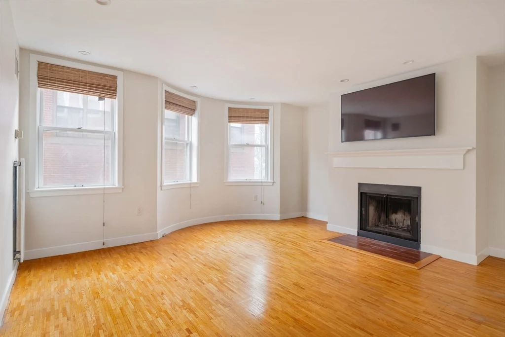 1 bed, 1 bath apartment for rent at 47 Harvard Unit B205, Charlestown — photo 7 of 23