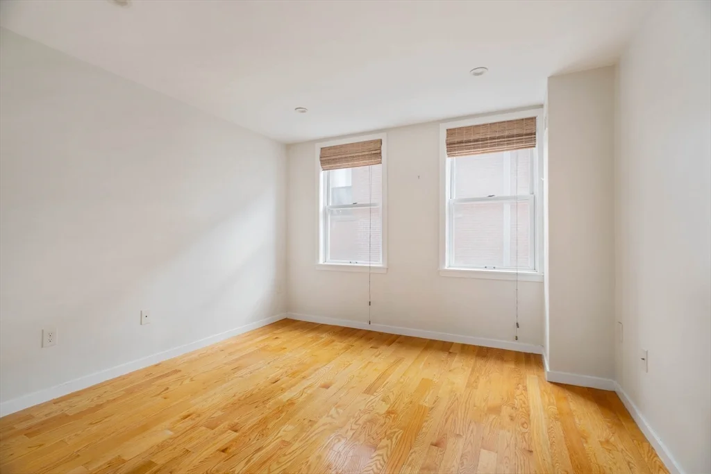 1 bed, 1 bath apartment for rent at 47 Harvard Unit B205, Charlestown — photo 11 of 23