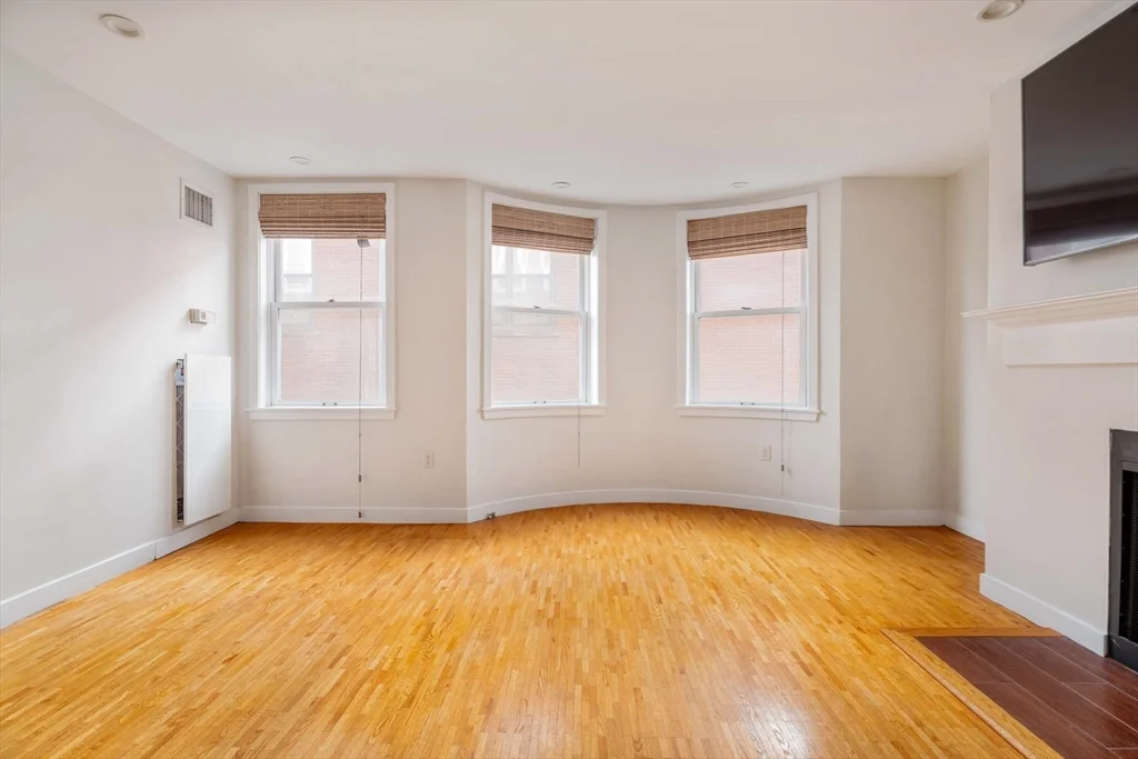 1 bed, 1 bath apartment for rent at 47 Harvard Unit B205, Charlestown — photo 8 of 23