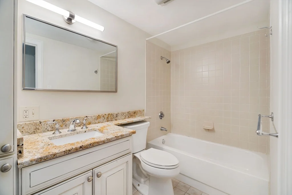 1 bed, 1 bath apartment for rent at 47 Harvard Unit B205, Charlestown — photo 10 of 23