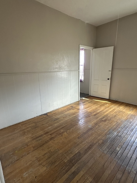 3 bed, 1 bath apartment for rent at 47 Hathaway St Unit 2, Fall River — photo 10 of 20