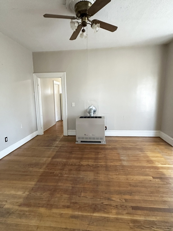 3 bed, 1 bath apartment for rent at 47 Hathaway St Unit 2, Fall River — photo 14 of 20