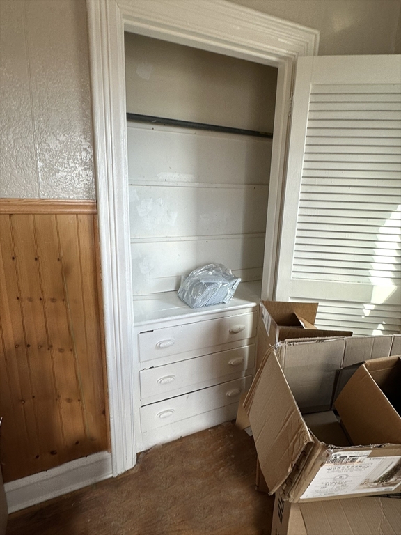 3 bed, 1 bath apartment for rent at 47 Hathaway St Unit 2, Fall River — photo 9 of 20