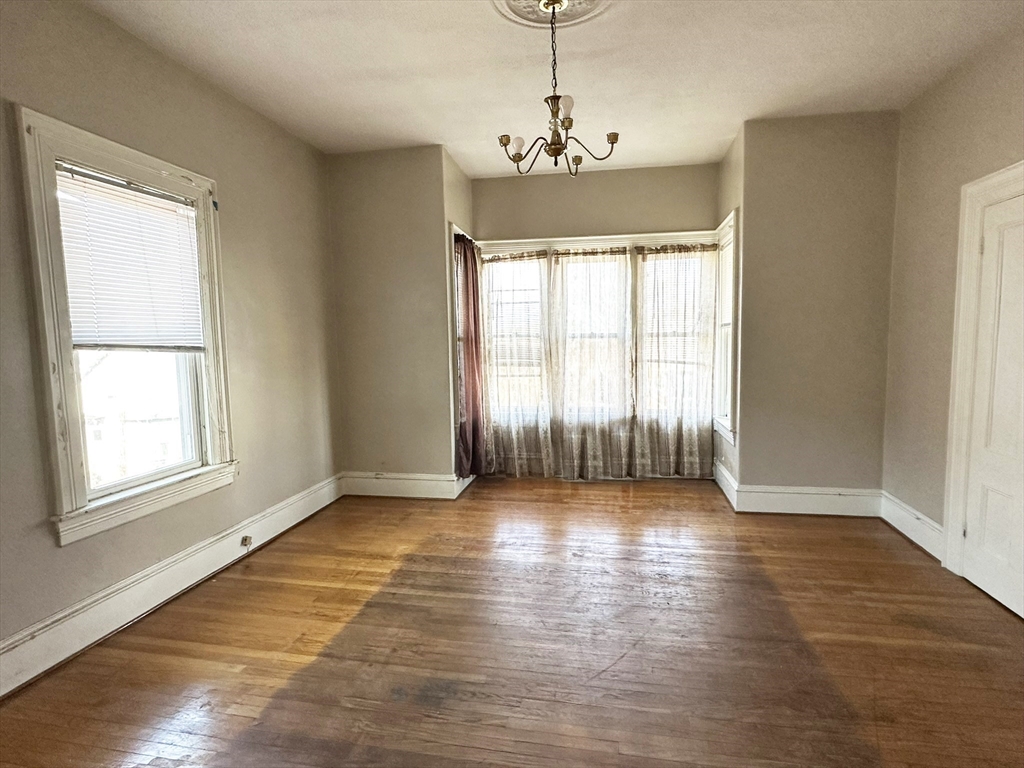 3 bed, 1 bath apartment for rent at 47 Hathaway St Unit 2, Fall River — photo 17 of 20