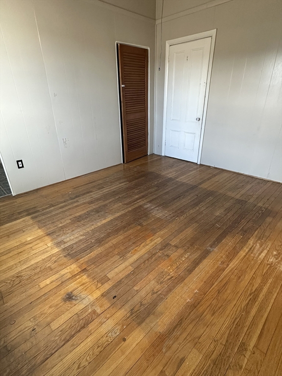 3 bed, 1 bath apartment for rent at 47 Hathaway St Unit 2, Fall River — photo 5 of 20